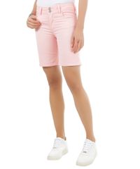 Bermuda-Rosa-Claro-8493499-Rosa_Claro_1 Bermuda-Rosa-Claro-8493499-Rosa_Claro_1