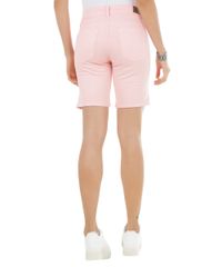 Bermuda-Rosa-Claro-8493499-Rosa_Claro_2 Bermuda-Rosa-Claro-8493499-Rosa_Claro_2