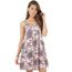 Vestido-Estampado-de-Borboletas-Rosa-Claro-8358327-Rosa_Claro_1