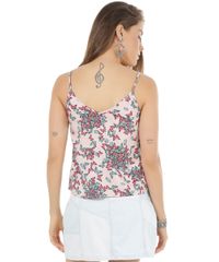Regata-Estampada-de-Borboletas-Rosa-Claro-8358299-Rosa_Claro_2