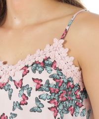 Regata-Estampada-de-Borboletas-Rosa-Claro-8358299-Rosa_Claro_4