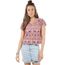 Blusa-Estampada-de-Elefantes-Rosa-8440951-Rosa_1