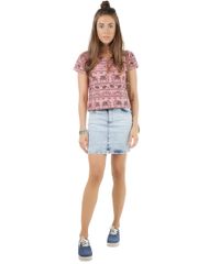 Blusa-Estampada-de-Elefantes-Rosa-8440951-Rosa_3