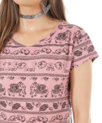Blusa-Estampada-de-Elefantes-Rosa-8440951-Rosa_4