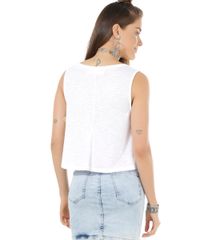 Regata-Cropped--Abacaxi--Branca-8472995-Branco_2