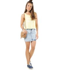 Regata-Cropped--Vacation--Amarela-8472995-Amarelo_3