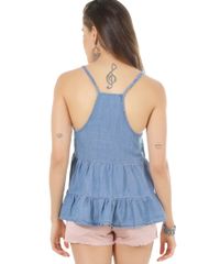 Regata-Jeans-Azul-Medio-8450538-Azul_Medio_2