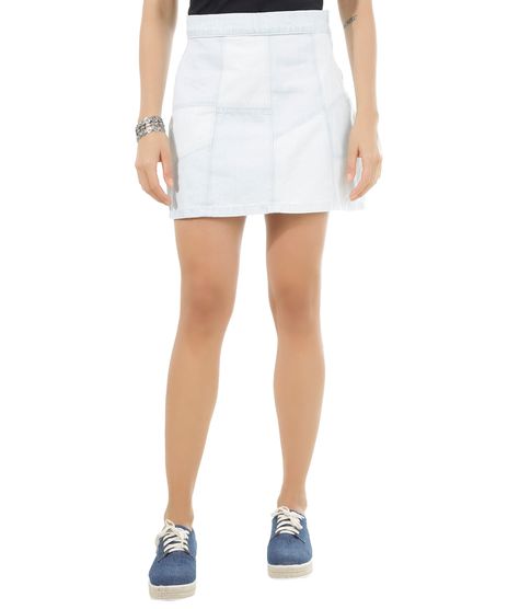 Saia-Evase-Jeans-Azul-Claro-8451289-Azul_Claro_1