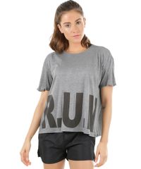 Blusa-Ace--R-U-N---Cinza-Mescla-8183904-Cinza_Mescla_1