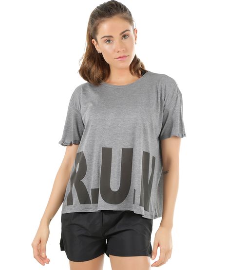 Blusa-Ace--R-U-N---Cinza-Mescla-8183904-Cinza_Mescla_1