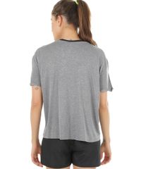 Blusa-Ace--R-U-N---Cinza-Mescla-8183904-Cinza_Mescla_2
