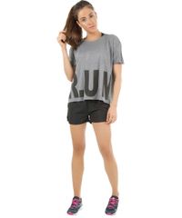 Blusa-Ace--R-U-N---Cinza-Mescla-8183904-Cinza_Mescla_3