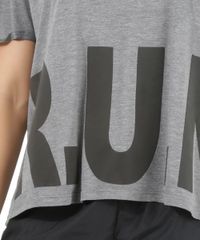 Blusa-Ace--R-U-N---Cinza-Mescla-8183904-Cinza_Mescla_4