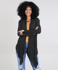 Capa-Feminina-Assimetrica-Listrada-com-Lurex-Preta-9569871-Preto_1