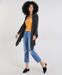 Capa-Feminina-Assimetrica-Listrada-com-Lurex-Preta-9569871-Preto_3