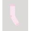 Meia-Masculina-Cano-Alto-Estampada-Quadriculada-Rosa-9242392-Rosa_1