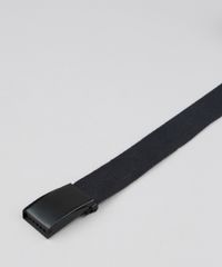 Cinto-Masculino-com-Fivela-Metalica-Preto-9545685-Preto_3