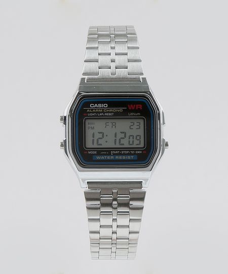 Relogio-Digital-Casio-Unissex---A159WAN1DF-Prateado-9611147-Prateado_1 Relogio-Digital-Casio-Unissex---A159WAN1DF-Prateado-9611147-Prateado_1