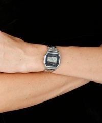 Relogio-Digital-Casio-Unissex---A159WAN1DF-Prateado-9611147-Prateado_2