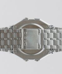 Relogio-Digital-Casio-Unissex---A159WAN1DF-Prateado-9611147-Prateado_4