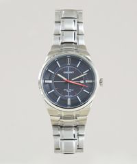 Relogio-Analogico-Orient-Masculino---MBSS1328-D1SX-Prateado-9611631-Prateado_1