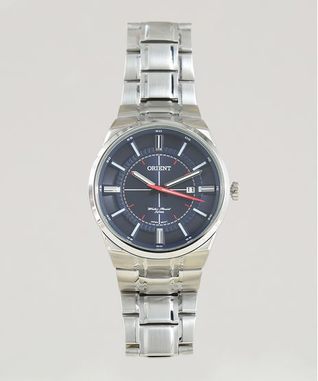 Relogio-Analogico-Orient-Masculino---MBSS1328-D1SX-Prateado-9611631-Prateado_1