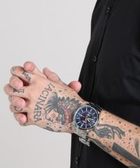 Relogio-Analogico-Orient-Masculino---MBSS1328-D1SX-Prateado-9611631-Prateado_2