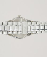 Relogio-Analogico-Orient-Masculino---MBSS1328-D1SX-Prateado-9611631-Prateado_3