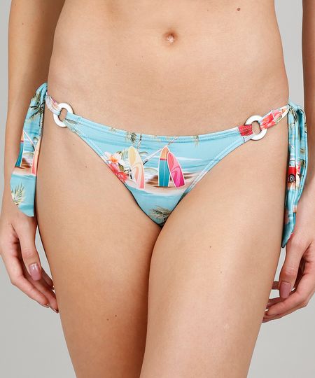 Biquini-Calcinha-Tanga-Estampada-Tropical-Protecao-UV50--Azul-Claro-9555840-Azul_Claro_1