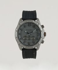 Relogio-Analogico-Mondaine-Masculino---53746GPMVSI2-Grafite-9611132-Grafite_1