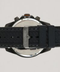 Relogio-Analogico-Mondaine-Masculino---53746GPMVSI2-Grafite-9611132-Grafite_3