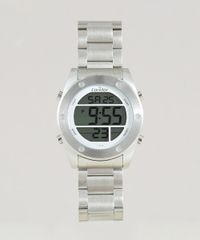 Relogio-Digital-Condor-Masculino---COBJ3463AD3K-Prateado-9611402-Prateado_1