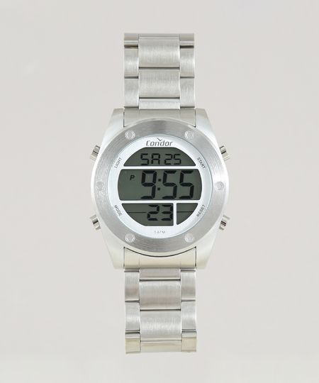 Relogio-Digital-Condor-Masculino---COBJ3463AD3K-Prateado-9611402-Prateado_1