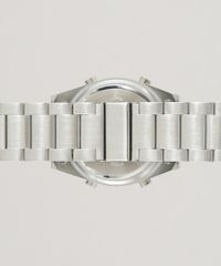 Relogio-Digital-Condor-Masculino---COBJ3463AD3K-Prateado-9611402-Prateado_3