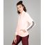 Jaqueta-Feminina-Esportiva-Ace-com-Bolsos-e-Faixa-Lateral-Coral-9361655-Coral_1