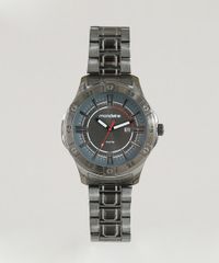 Relogio-Analogico-Mondaine-Masculino---83463GPMVSS2-Grafite-9611259-Grafite_1