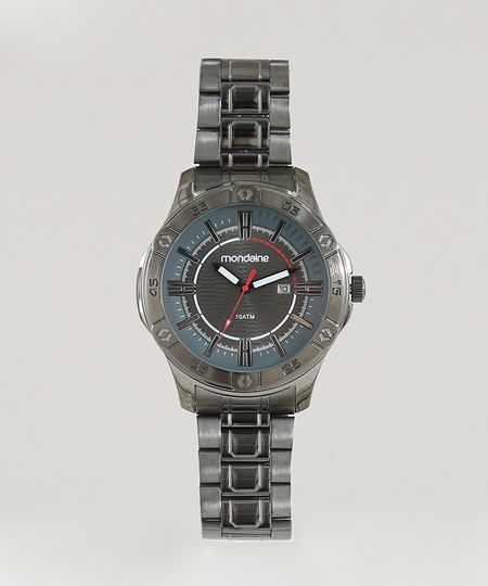 Relogio-Analogico-Mondaine-Masculino---83463GPMVSS2-Grafite-9611259-Grafite_1 Relogio-Analogico-Mondaine-Masculino---83463GPMVSS2-Grafite-9611259-Grafite_1