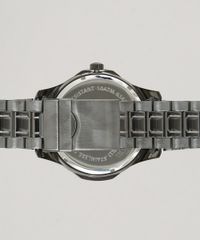 Relogio-Analogico-Mondaine-Masculino---83463GPMVSS2-Grafite-9611259-Grafite_3