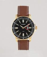 Relogio-Analogico-Mondaine-Masculino---99390GPMVDH2-Dourado-9611233-Dourado_1