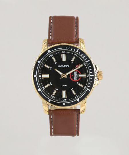 Relogio-Analogico-Mondaine-Masculino---99390GPMVDH2-Dourado-9611233-Dourado_1 Relogio-Analogico-Mondaine-Masculino---99390GPMVDH2-Dourado-9611233-Dourado_1