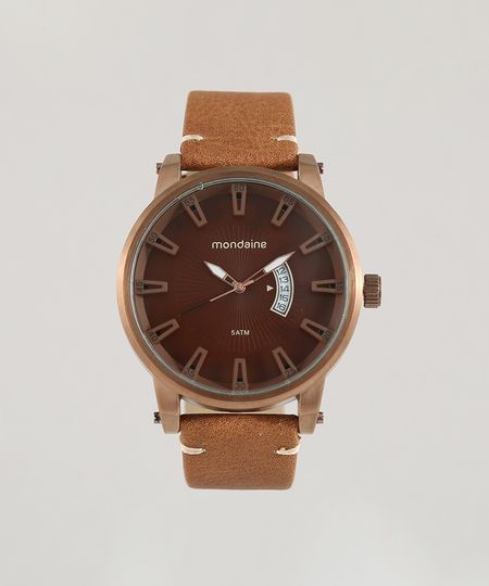 Relogio-Analogico-Mondaine-Masculino---76554GPMVMH6-Marrom-9611247-Marrom_1 Relogio-Analogico-Mondaine-Masculino---76554GPMVMH6-Marrom-9611247-Marrom_1