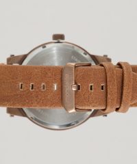 Relogio-Analogico-Mondaine-Masculino---76554GPMVMH6-Marrom-9611247-Marrom_3