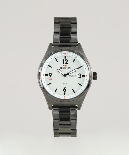 Relogio-Analogico-Technos-Masculino---2105AX4B-Grafite-9611422-Grafite_1 Relogio-Analogico-Technos-Masculino---2105AX4B-Grafite-9611422-Grafite_1