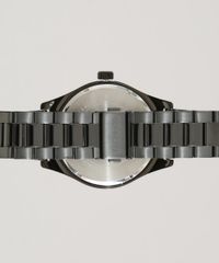 Relogio-Analogico-Technos-Masculino---2105AX4B-Grafite-9611422-Grafite_3