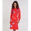Vestido-Feminino-Mindset-Midi-Estampado-Floral-Manga-Longa-Vermelho-9621499-Vermelho_1