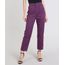 Calca-de-Sarja-Feminina-Mindset-Mom-Roxa-9479855-Roxo_1