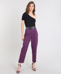 Calca-de-Sarja-Feminina-Mindset-Mom-Roxa-9479855-Roxo_3