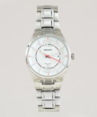 Relogio-Analogico-Orient-Masculino---MBSS1327-S2SX-Prateado-8902116-Prateado_1