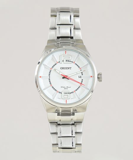 Relogio-Analogico-Orient-Masculino---MBSS1327-S2SX-Prateado-8902116-Prateado_1 Relogio-Analogico-Orient-Masculino---MBSS1327-S2SX-Prateado-8902116-Prateado_1