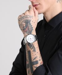 Relogio-Analogico-Orient-Masculino---MBSS1327-S2SX-Prateado-8902116-Prateado_2
